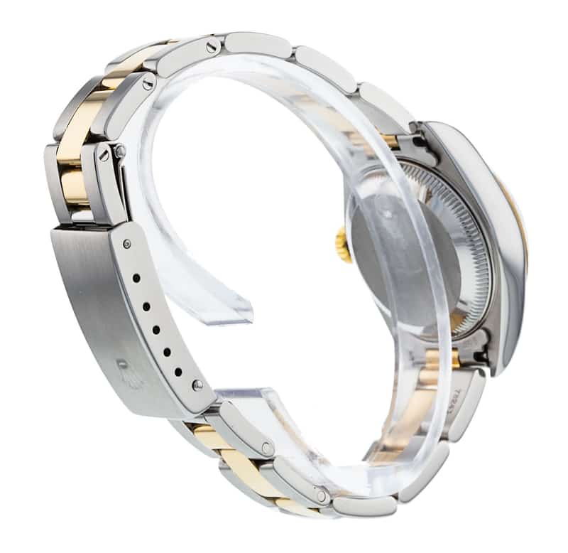 Rolex Datejust Lady 79173